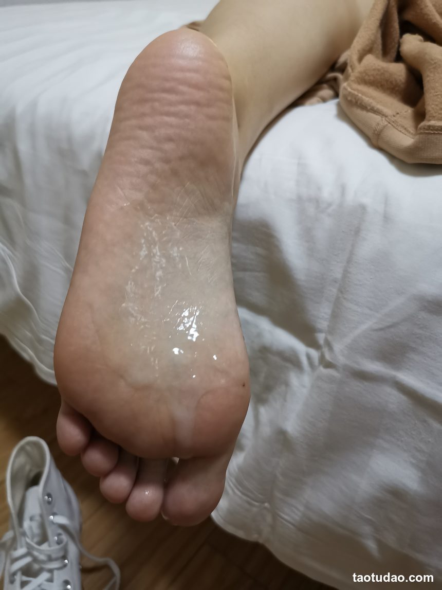 图片[4]-鱼鱼足影 NO.015 – 晓晓[94P+1V／141MB]-绅士图