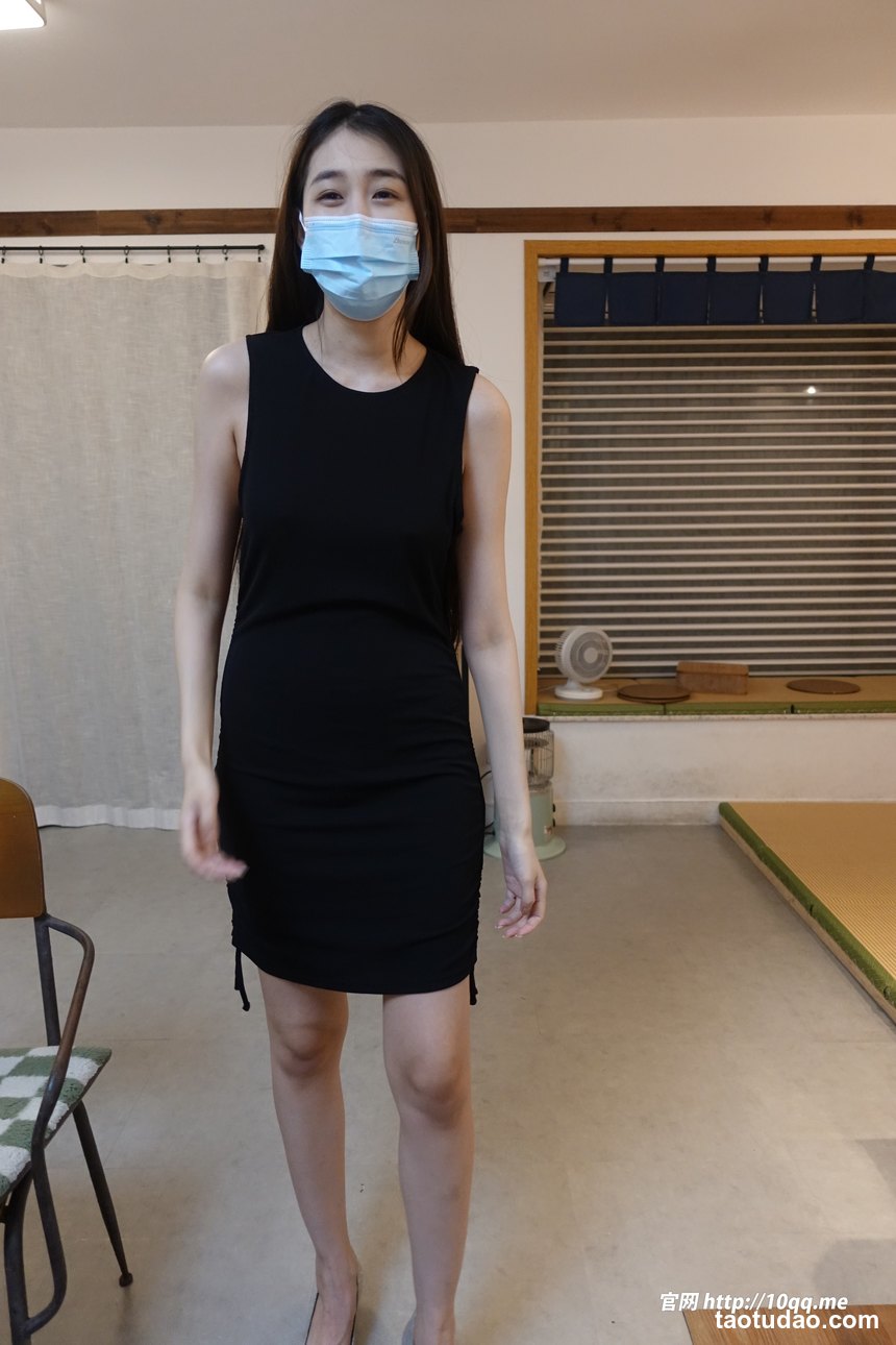 [ROSI口罩系列]2023.09.13 NO.2649[63+1P／109MB]-绅士图