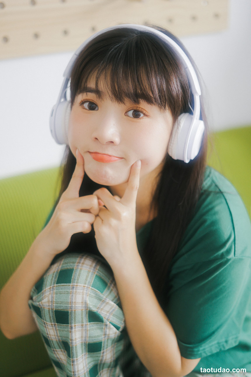 图片[3]-[YITUYU艺图语]2022.09.13 小城夏天 蓝胖子-[33+1P／259MB]-绅士图