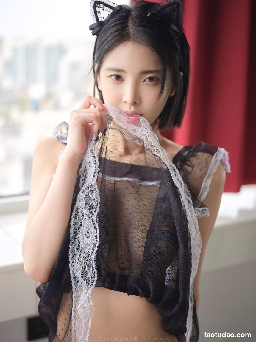 图片[2]-ArtGravia Vol.409 [104P-166MB]-绅士图