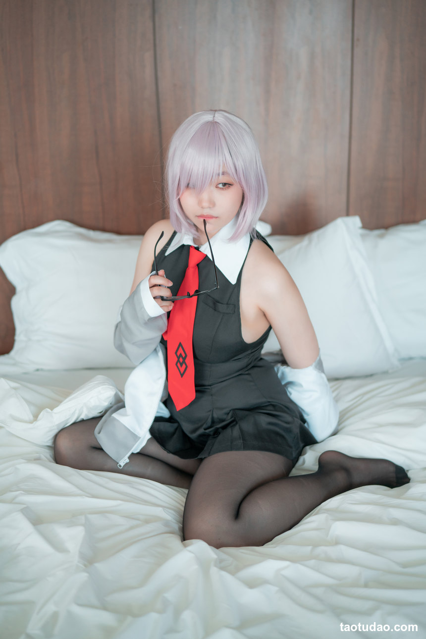 图片[2]-[CreamSoda] Mash Mimmi concept_1  [38P-244MB]-绅士图