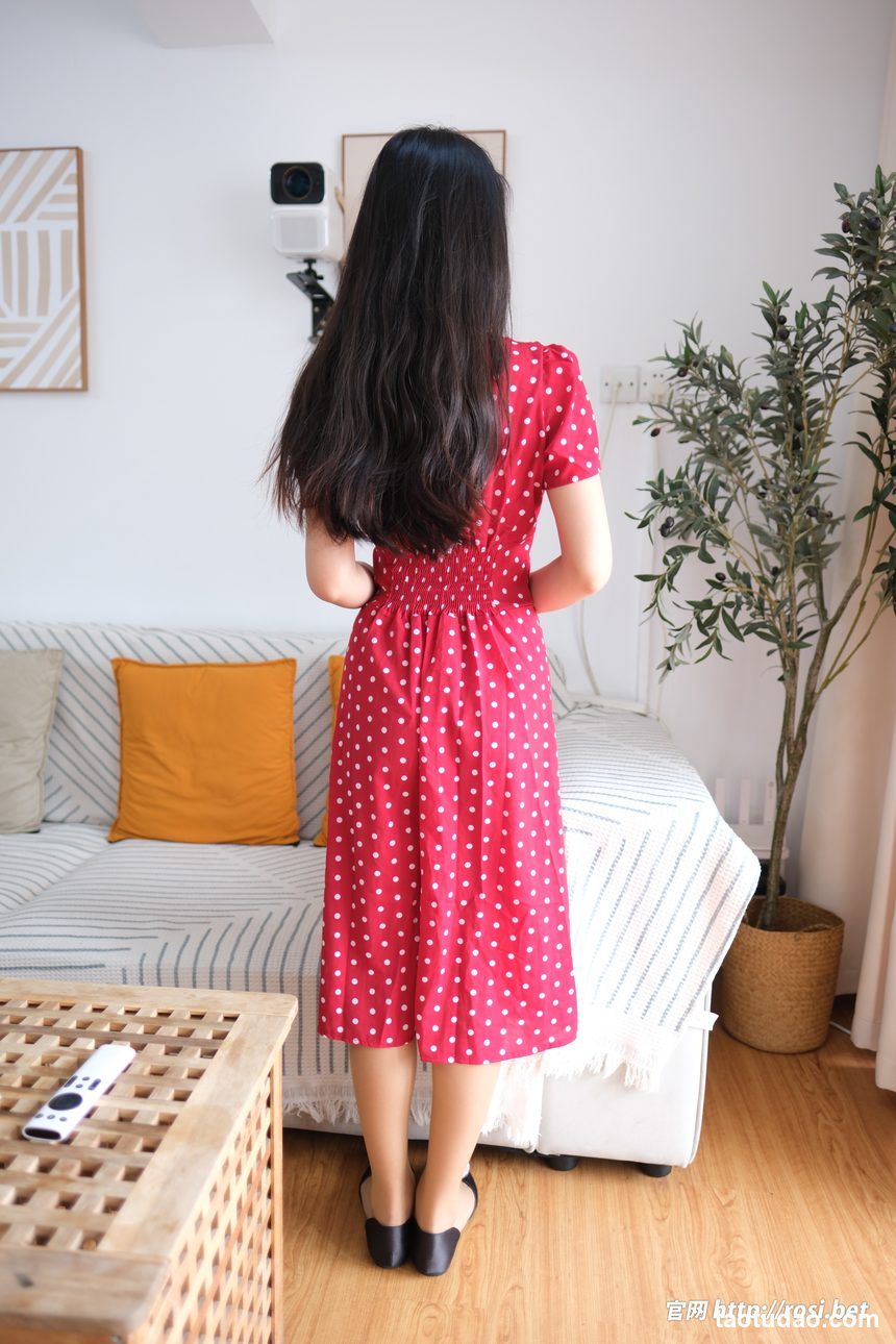 图片[2]-[ROSI写真]2024.09.11 NO.4664[75+1P／91MB]-绅士图