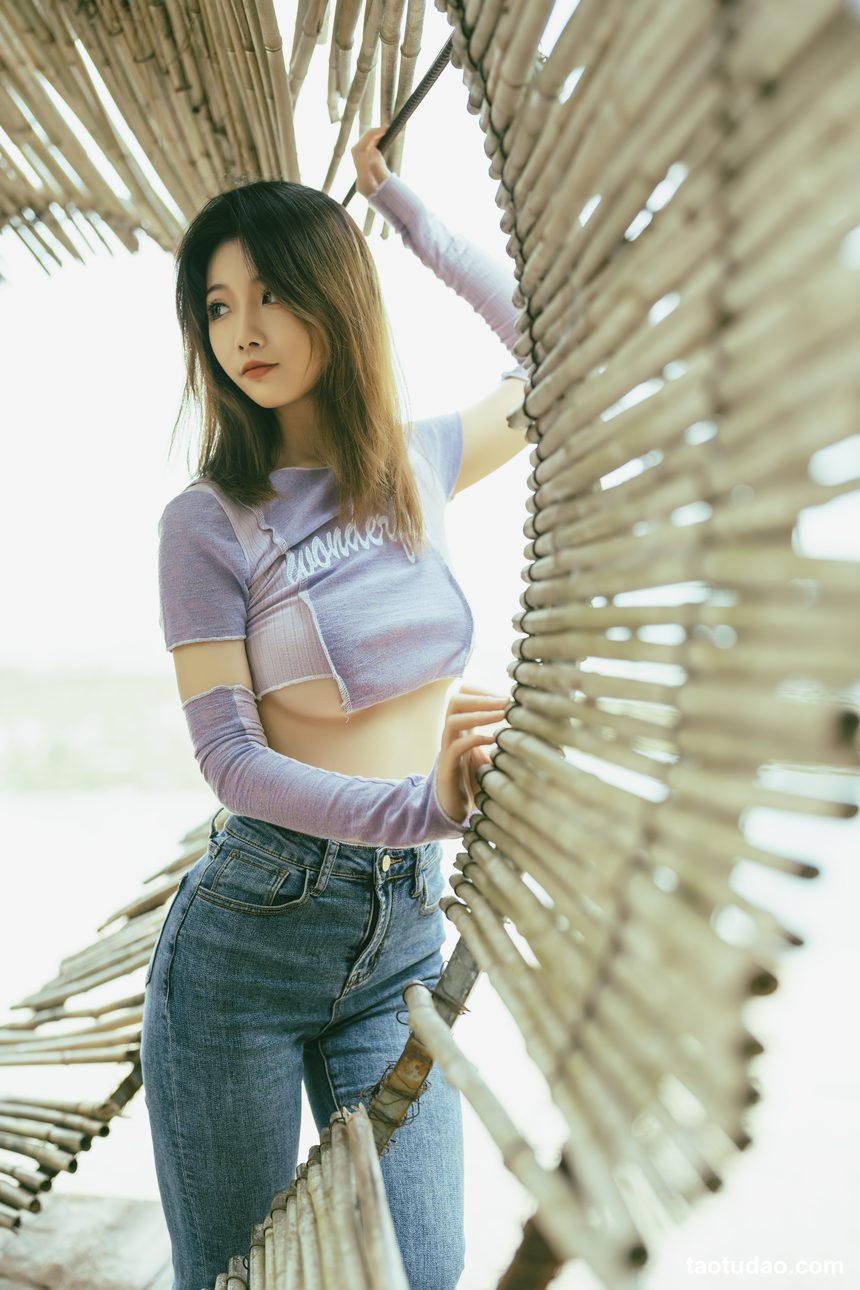 图片[2]-桃良阿宅-游玩[9P-103MB]-绅士图