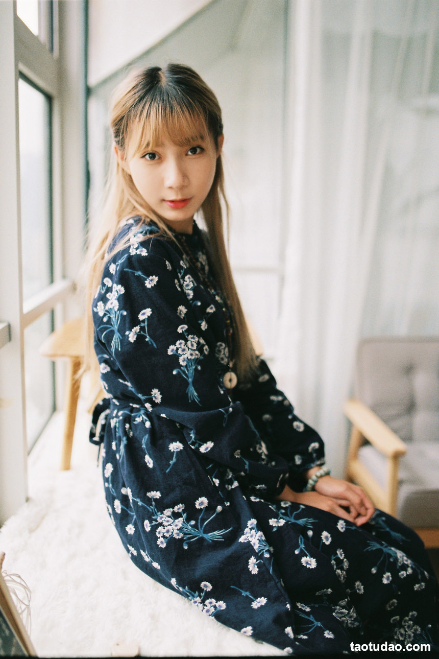 图片[3]-[YITUYU艺图语]2022.04.24 似夏未走 菀瑞[21+1P／209MB]-绅士图