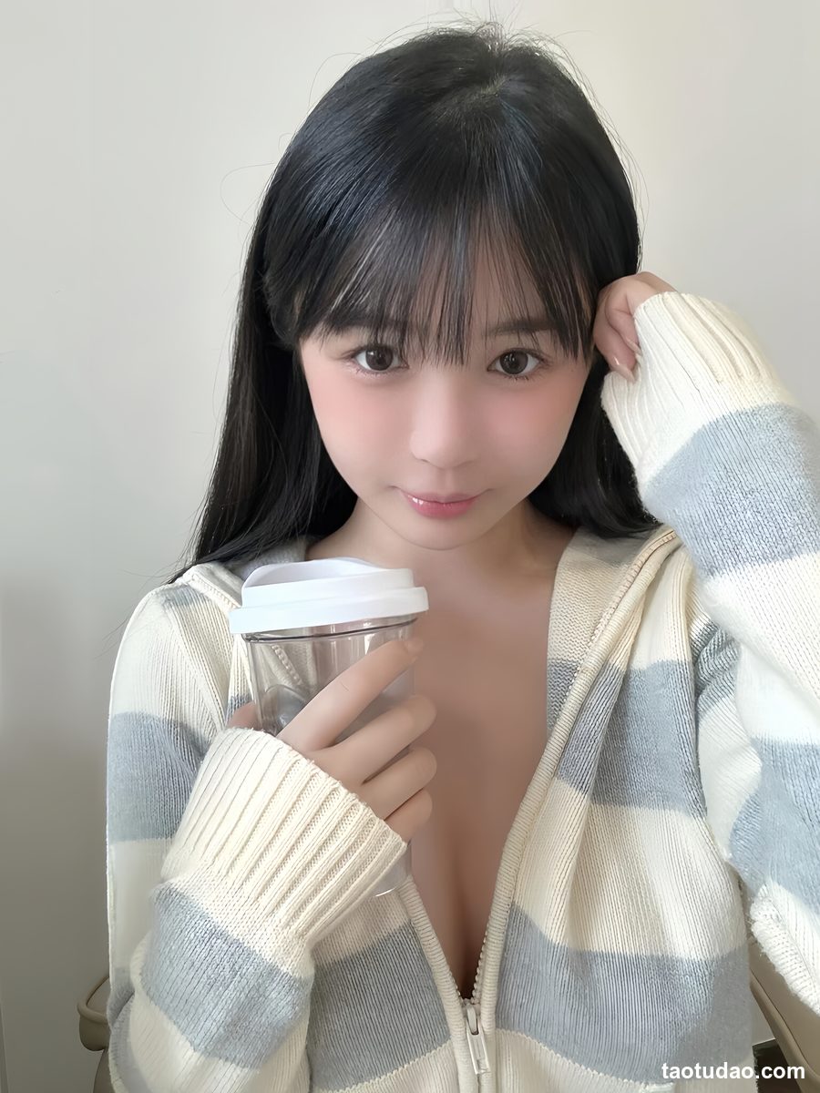 图片[2]-桜井宁宁 –  Partme 2023.11月会员订阅[50P-297MB]-绅士图