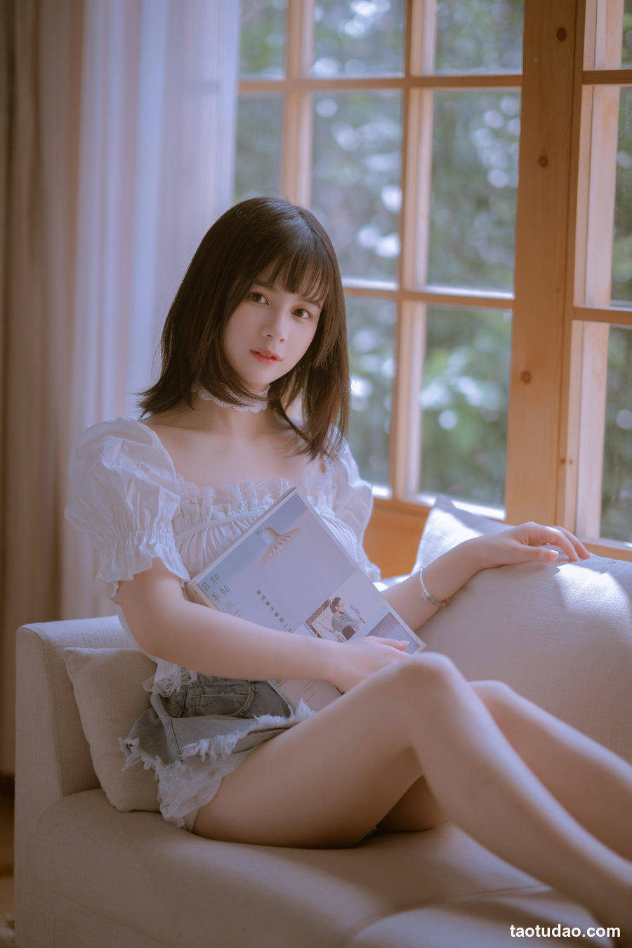 图片[2]-[YITUYU艺图语]2023.02.26 郭襄 惠儿儿吖[19+1P／443MB]-绅士图