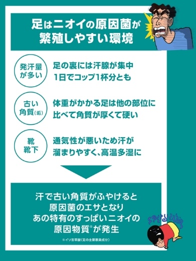 《蜡笔小新》野原广志帮推出“药用沐浴乳”
