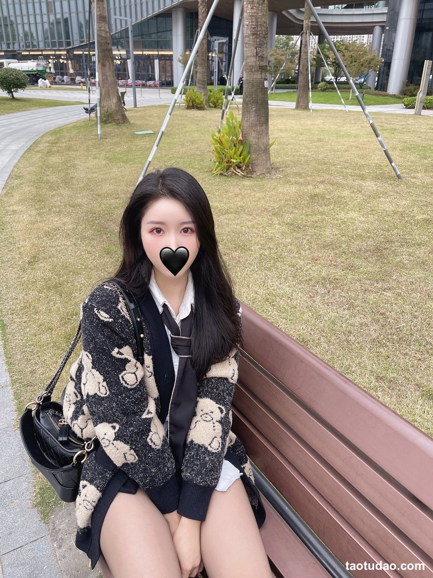 图片[4]-July芝岚 – 毛衣风采[56P-278MB]-绅士图