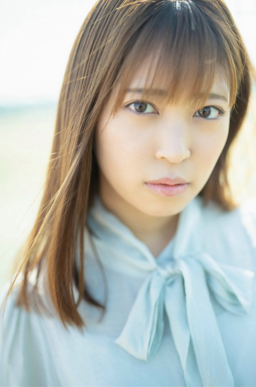 加賀美さら グラビア写真集 Romance with You 君とロマンス / 32P19MB / 日系-绅士图