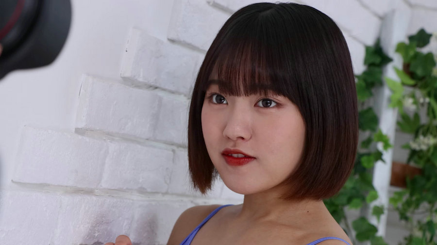 / Minisuka.tv / Anju Kouzuki 香月りお - Special Gallery MOVIE 15.1 / 111MB / 日系视频-绅士图