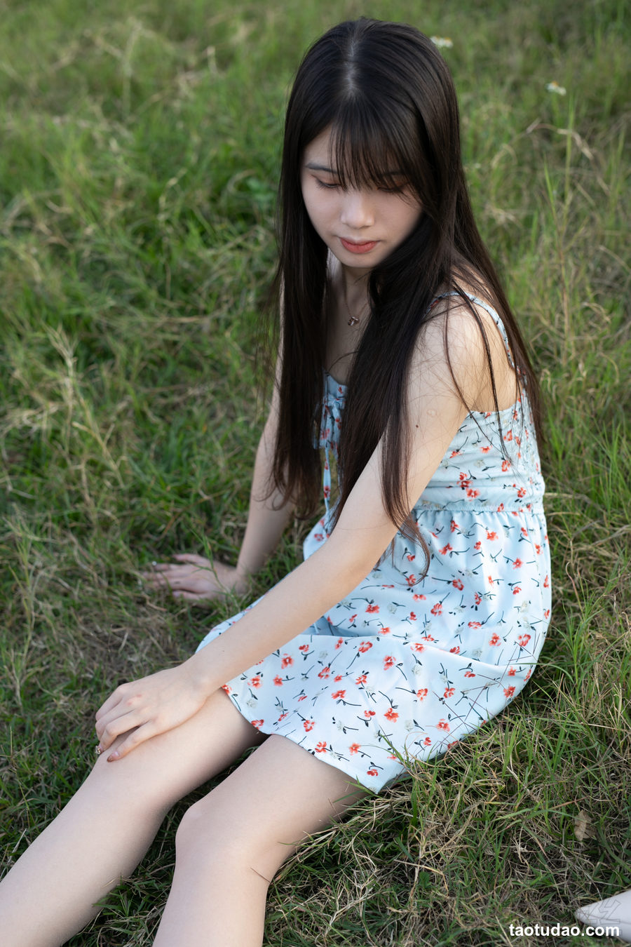 图片[4]-[尤蜜丝]穿搭写真 NO.046[60P／392MB]-绅士图