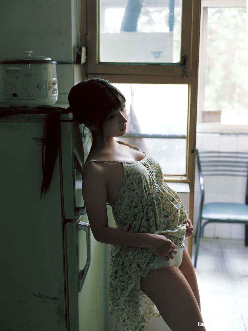 图片[4]-蠢沫沫 – 2024年会员 回忆 [22P-645MB]-绅士图