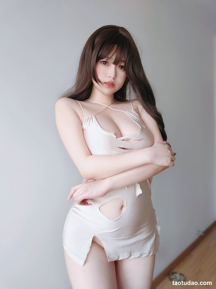 图片[2]-女主K – 仁妻的秘密[80P-338MB]-绅士图