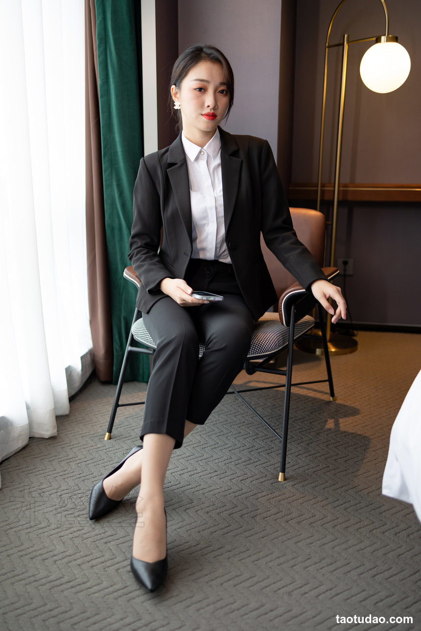 图片[4]-[尤蜜丝]穿搭写真 NO.067[73P／814MB]-绅士图