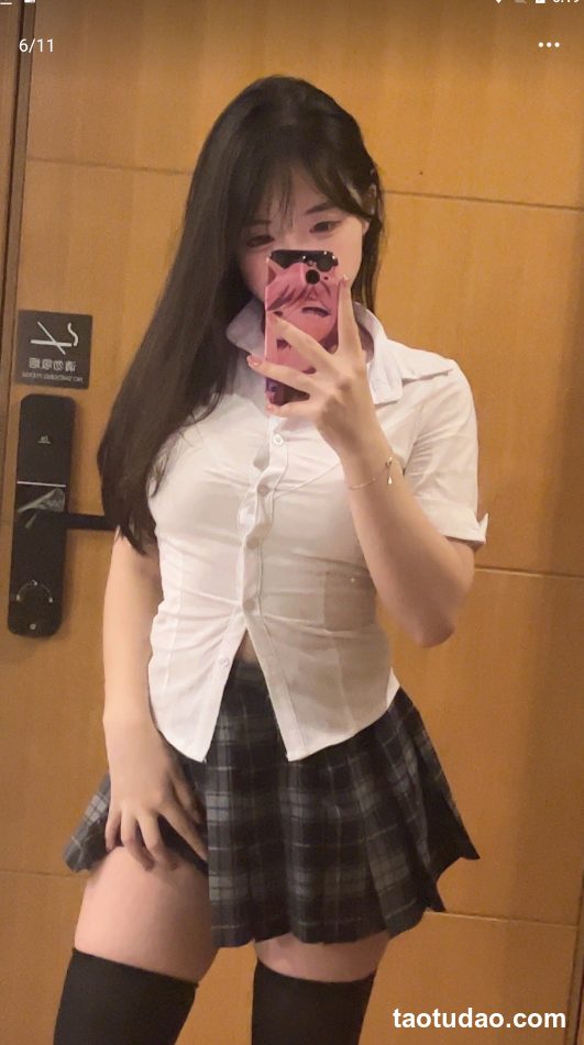 图片[4]-Bangni邦尼 –  微密圈 NO.003期[47P-23V-886.5M]-绅士图