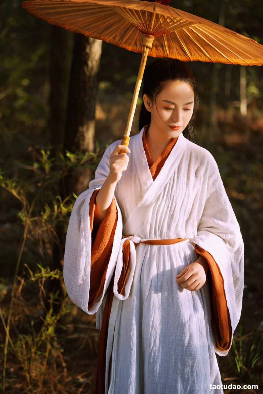 图片[2]-[YITUYU艺图语]2022.03.06 侠女梦 YY[19+1P／243MB]-绅士图