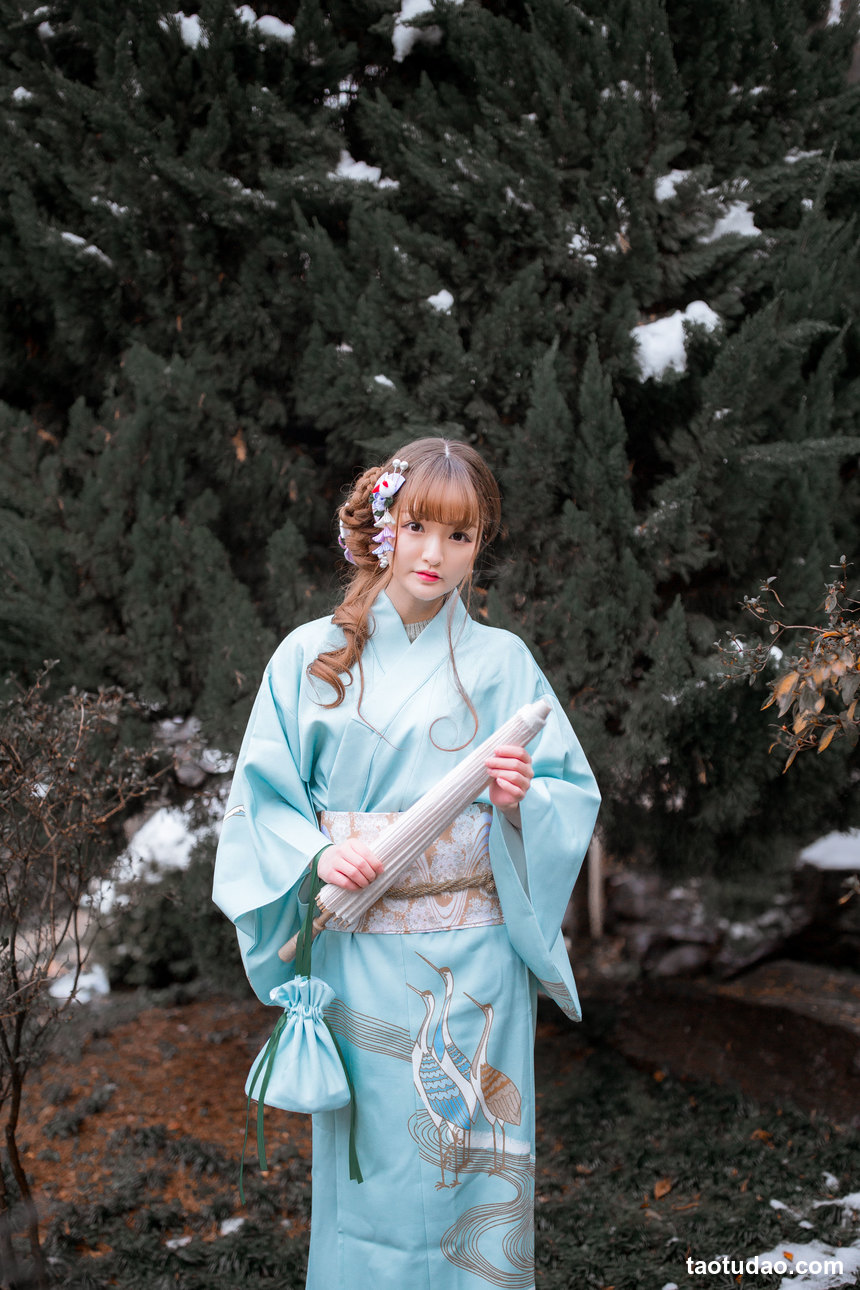 图片[4]-[YITUYU艺图语]2022.01.30 暮冬 刘予绮[48+1P／130MB]-绅士图