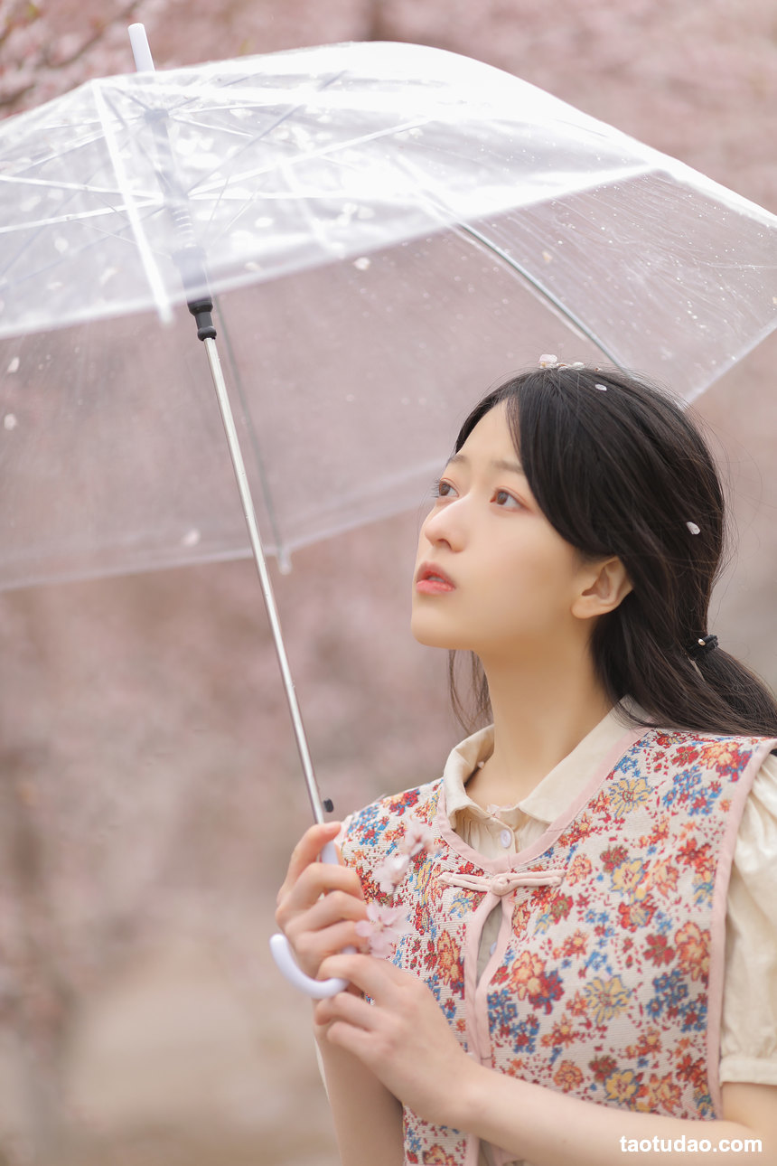 图片[2]-[YITUYU艺图语]2022.06.24 青白蛇 兔子Zzz不吃胡萝卜[25+1P／269MB]-绅士图