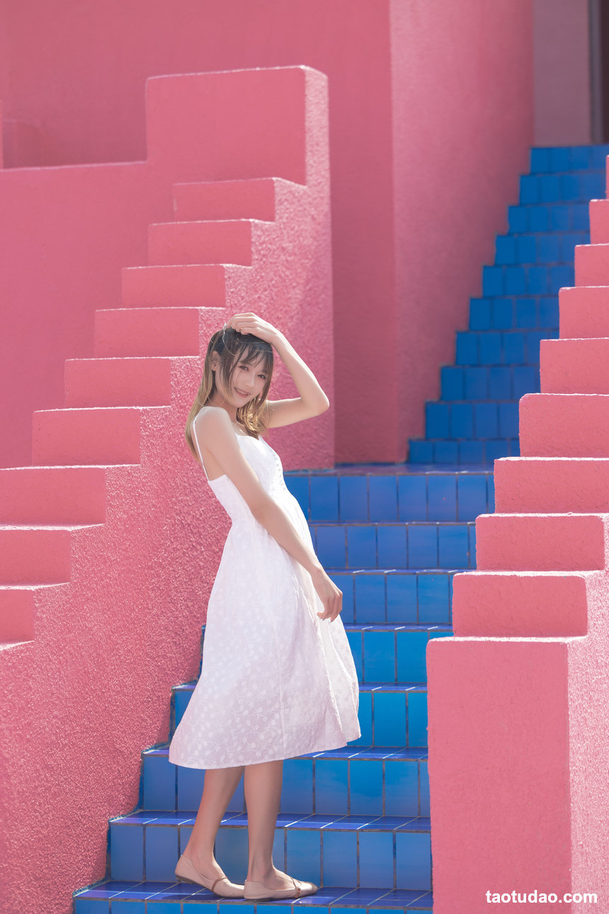 图片[4]-[YITUYU艺图语]2022.06.23 听海 贰加六[35+1P／350MB]-绅士图