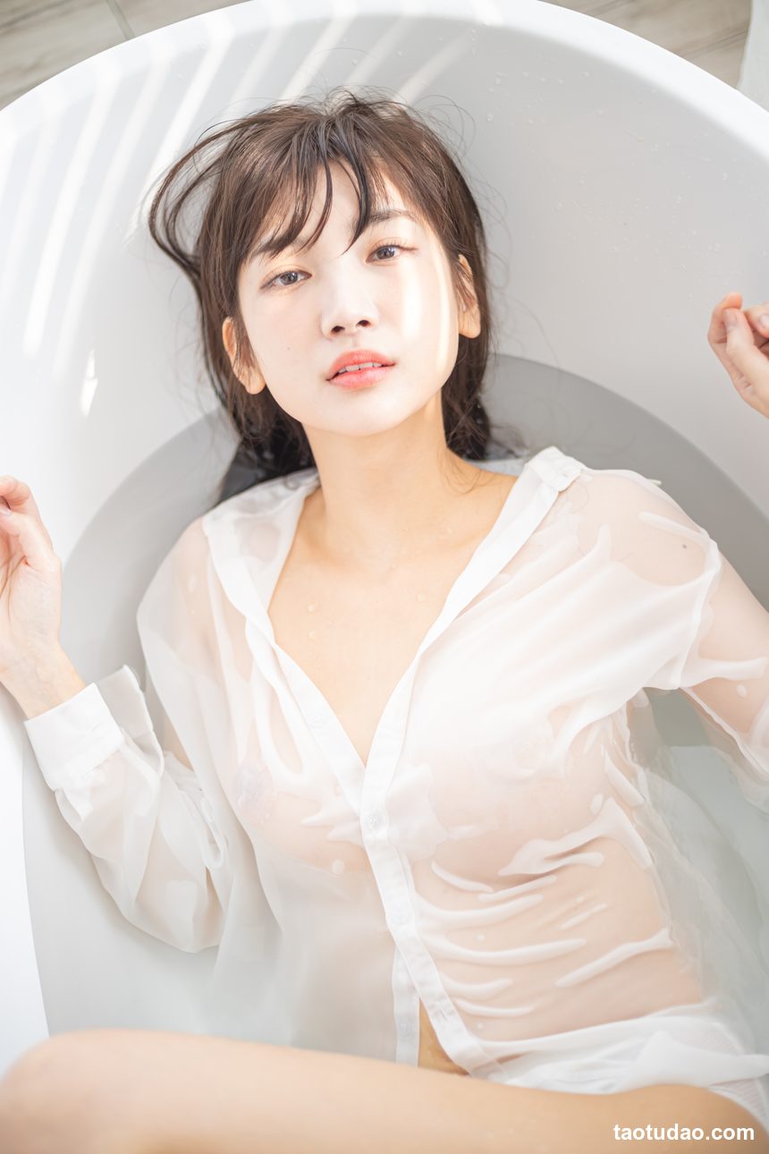 图片[3]-Leezy  – Secret Web APRIL [202P+29V-2.94GB]-绅士图