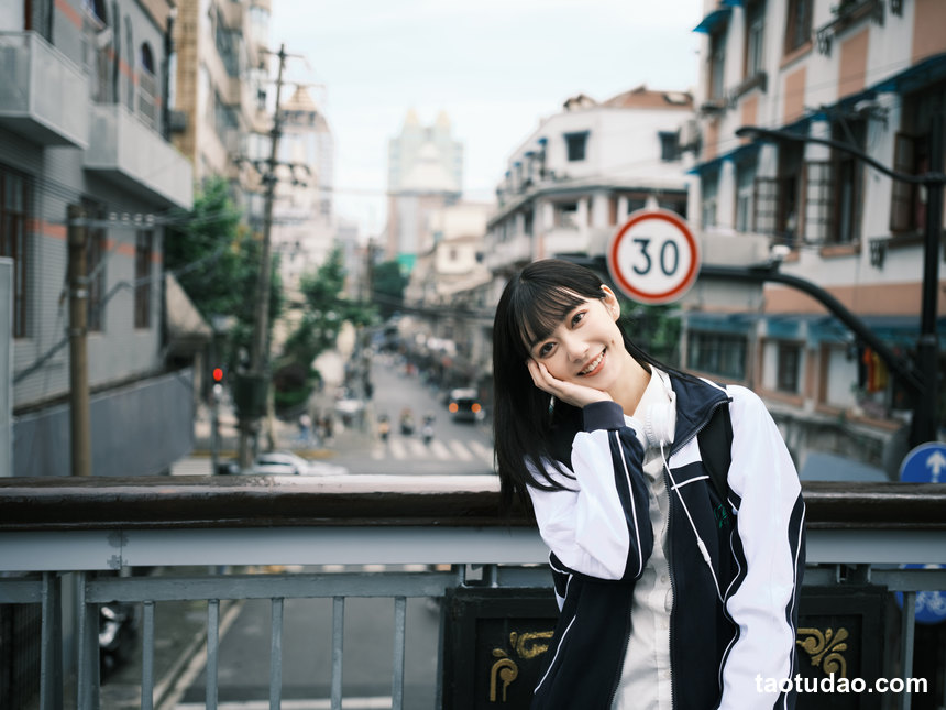 图片[4]-[YITUYU艺图语]2022.04.06 校服 飞鸟咕咕-[22+1P／526MB]-绅士图