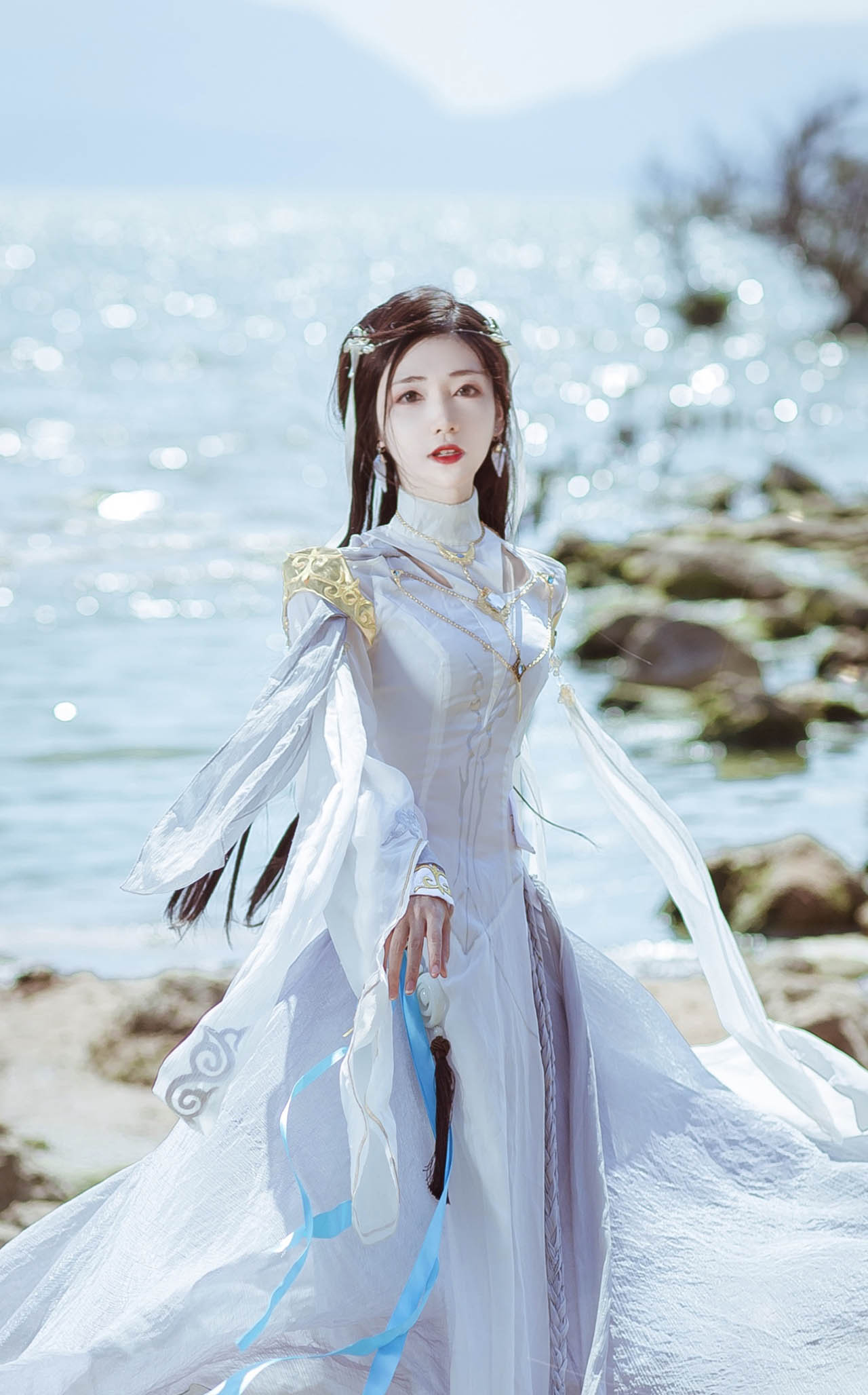 图片[2]-南桃Momoko – 全套（自动更新）-绅士图