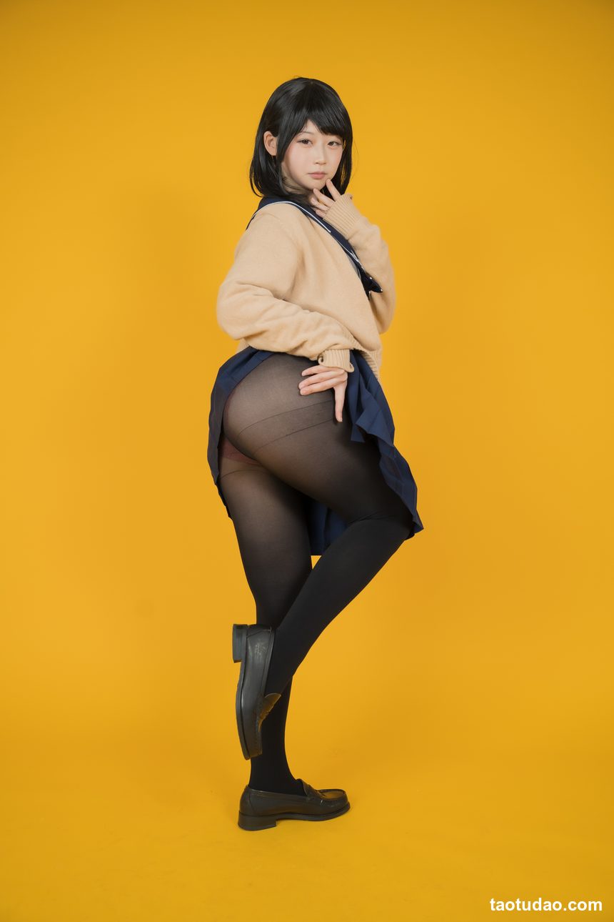 图片[4]-[Fantia][秋野こがね] あきの ROM1-キウイ　たいつ[125P-1.37G]-绅士图