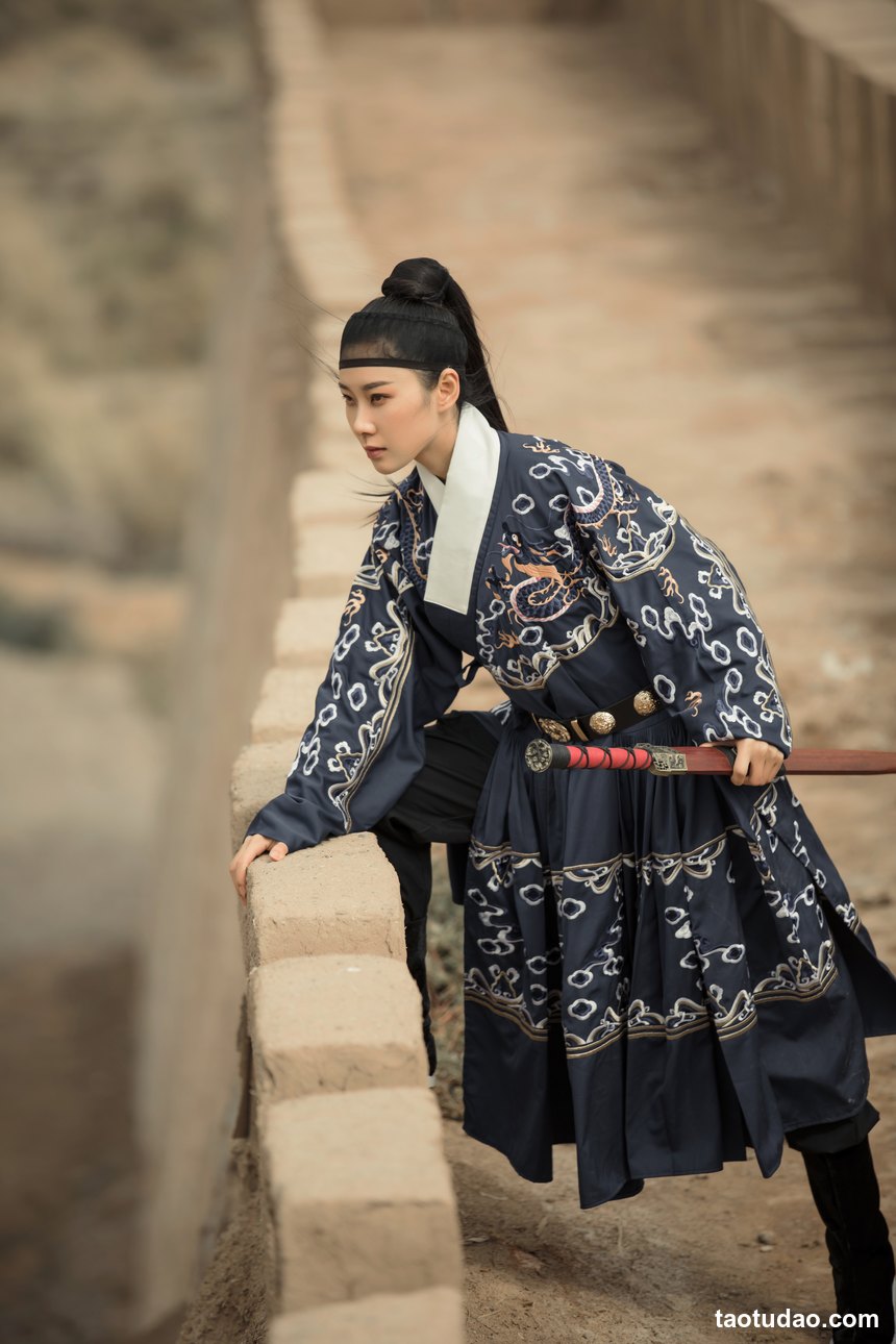 图片[4]-[YITUYU艺图语]2022.07.04 大荒 木景抒[29+1P／412MB]-绅士图