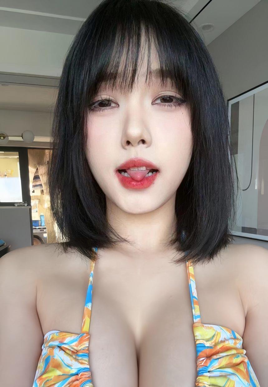 图片[2]-琳铛铛 – 嘉宾贴3 [21P+2V-96MB]-艺库