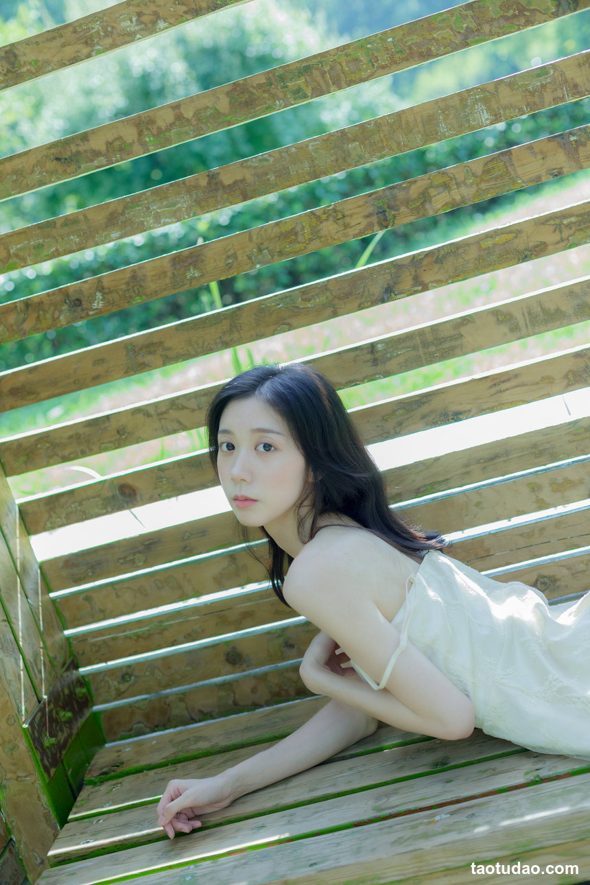 图片[2]-[YITUYU艺图语]2022.09.09 交给她就好 饲猫少女-[30+1P／299MB]-绅士图