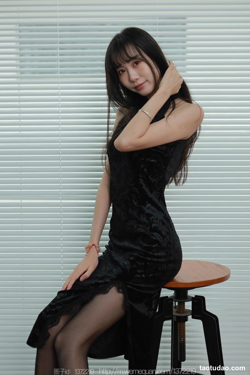 图片[4]-[IESS异思趣向] 2023.04.03 丝享家 1410 团团《镜花水月》[85P-86.3M]-绅士图