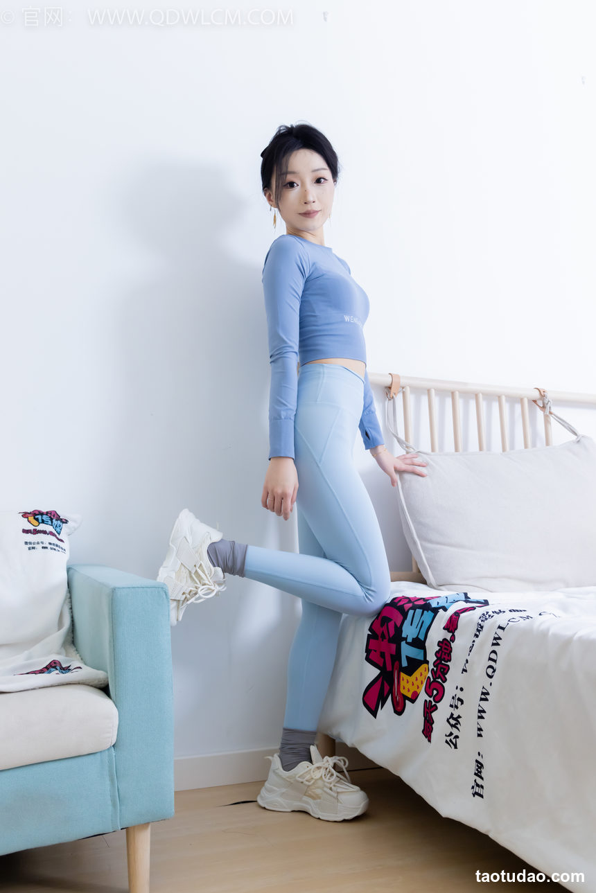 图片[3]-物恋传媒 No.2178 嘟嘟-冰川融化 [160P1V-4.29GB]-绅士图