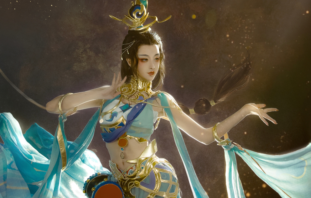 二进宫的节奏?小尤奈被判刑三月后,在外网的照片愈发不堪入目