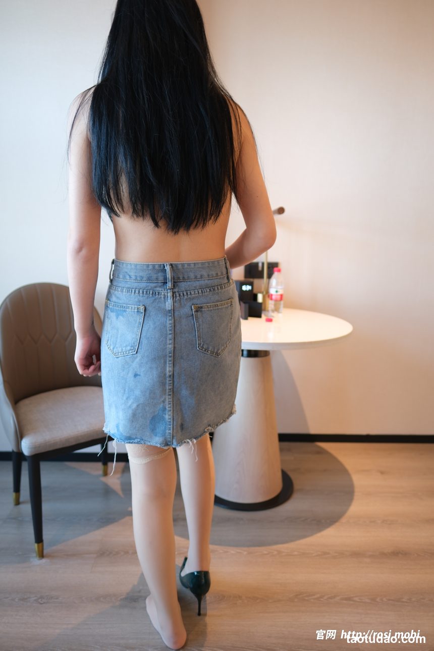 图片[3]-[ROSI写真]2025.03.18 NO.4852[60+1P／108MB]-绅士图