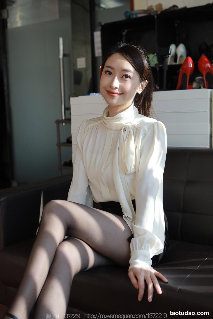 图片[3]-[IESS异思趣向] 2022.12.24 丝享家 1308 小婕《镜前佳人》[83P-83.4M]-绅士图