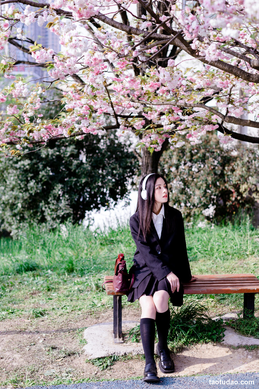 图片[2]-[YITUYU艺图语]2023.04.29 青春 安妮 [26+1P／460MB]-绅士图