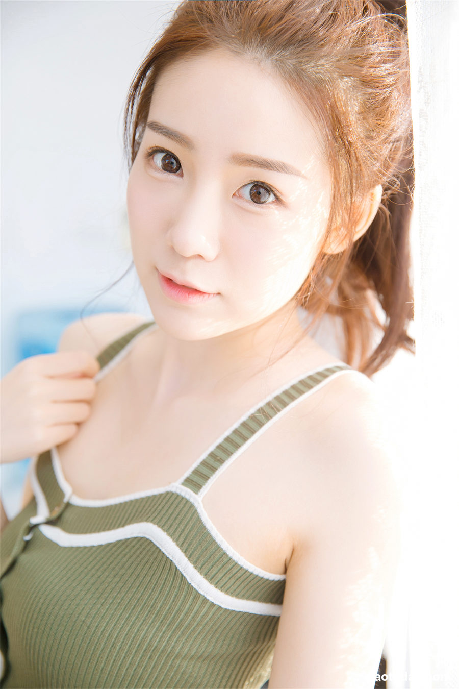 图片[3]-[YALAYI雅拉伊]2023.11.17 NO.1088 你的味道[40+1P／217MB]-绅士图