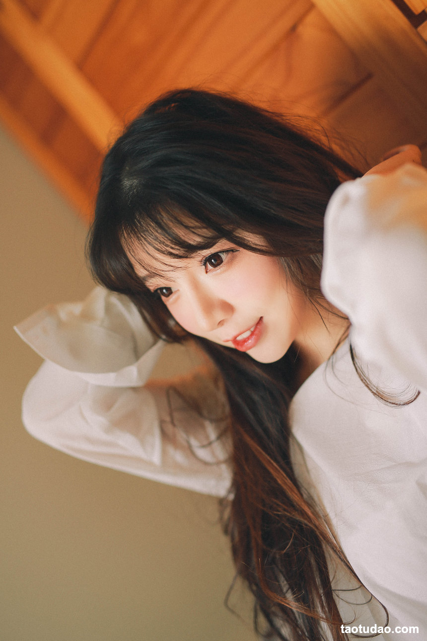 图片[3]-[YITUYU艺图语]2022.12.26 回到夏天 一坨王奕萌[23+1P／167MB]-绅士图