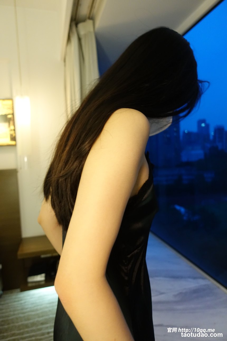 图片[4]-[ROSI口罩系列]2023.05.21 NO.2534[97+1P／121MB]-绅士图