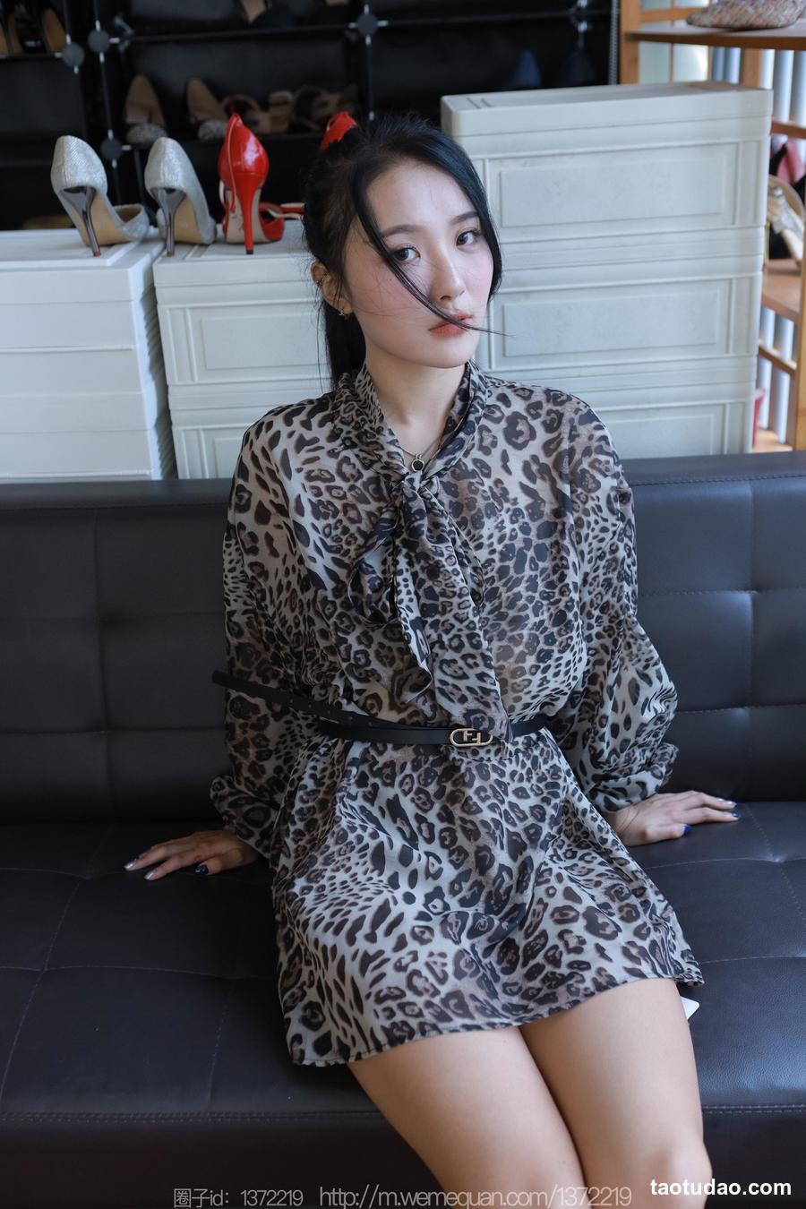 图片[4]-[IESS异思趣向] 2023.09.19 丝享家 1537 婉萍《爱的纹理》[83P-98.2M]-绅士图