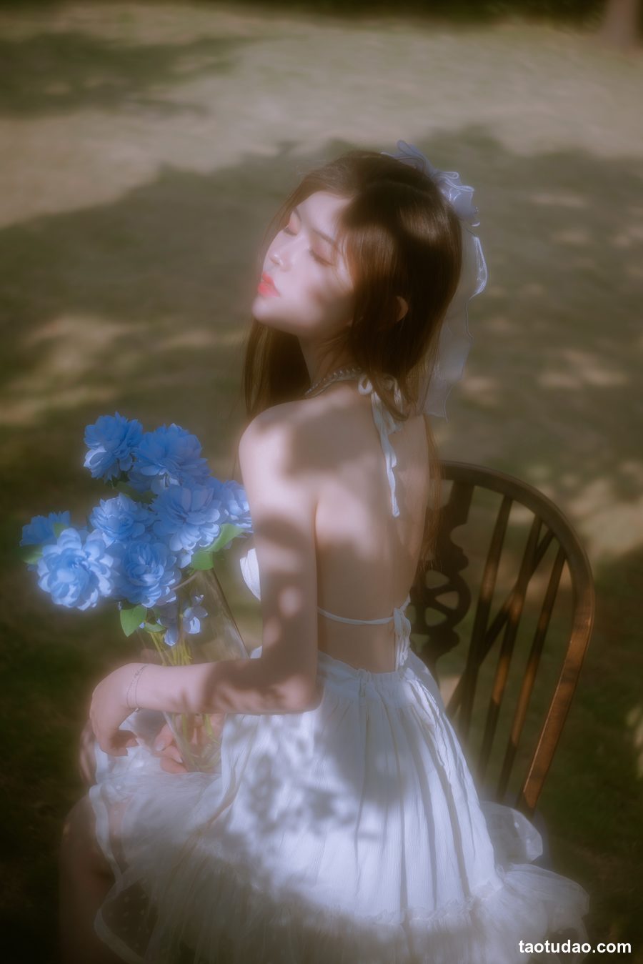 图片[2]-[YITUYU艺图语]2023.02.16 精灵 千灵[39+1P／419MB]-绅士图