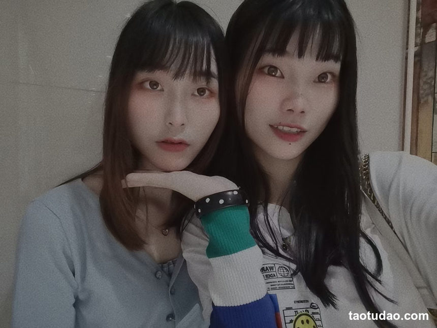 图片[2]-鱼鱼足影 NO.057 – 理理[35P／145MB]-绅士图