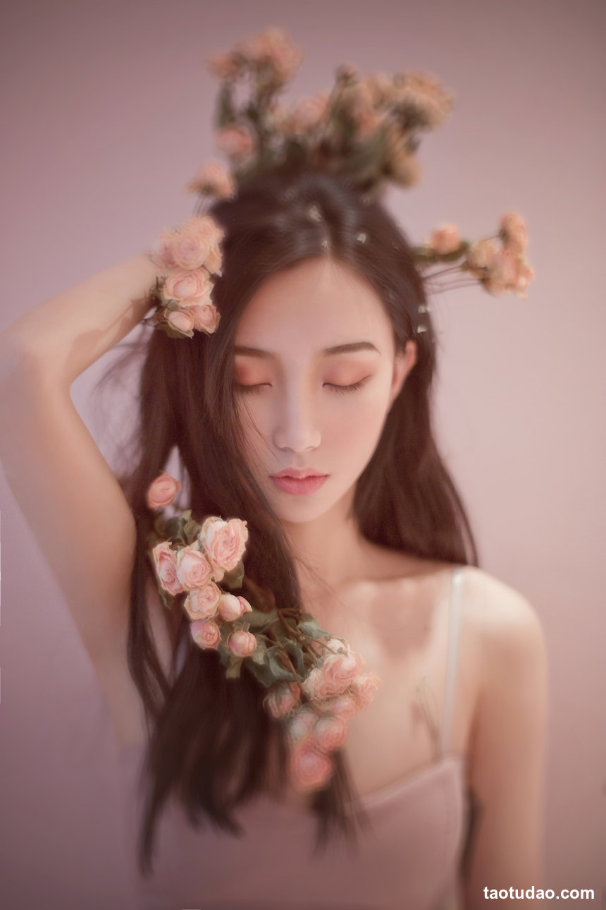 图片[3]-[YITUYU艺图语]2022.11.29 温暖的盒子 橘子[25+1P／252MB]-绅士图