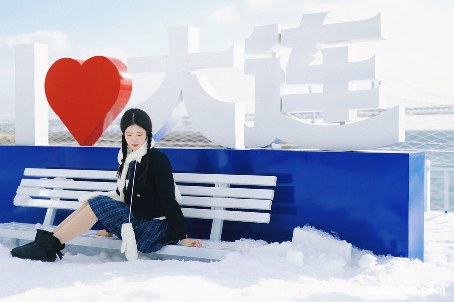 图片[3]-[YITUYU艺图语]2023.03.18 海边游乐园 电动小猪pig[35+1P／374MB]-绅士图