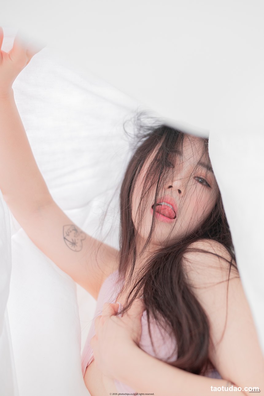 图片[3]-PHOTOCHIPS  Vol.064 – Dami No.02 [80P-198MB]-绅士图