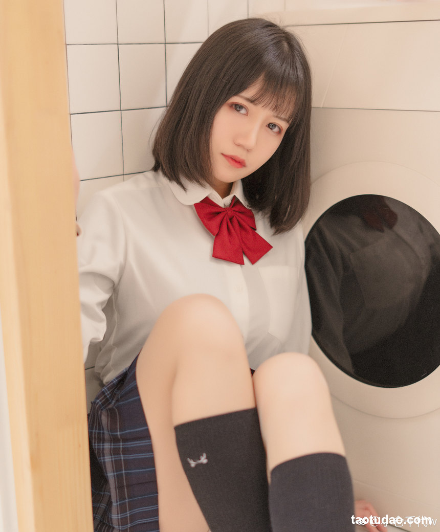 图片[2]-小仓千代w 微博图[354P-1.8GB]-绅士图