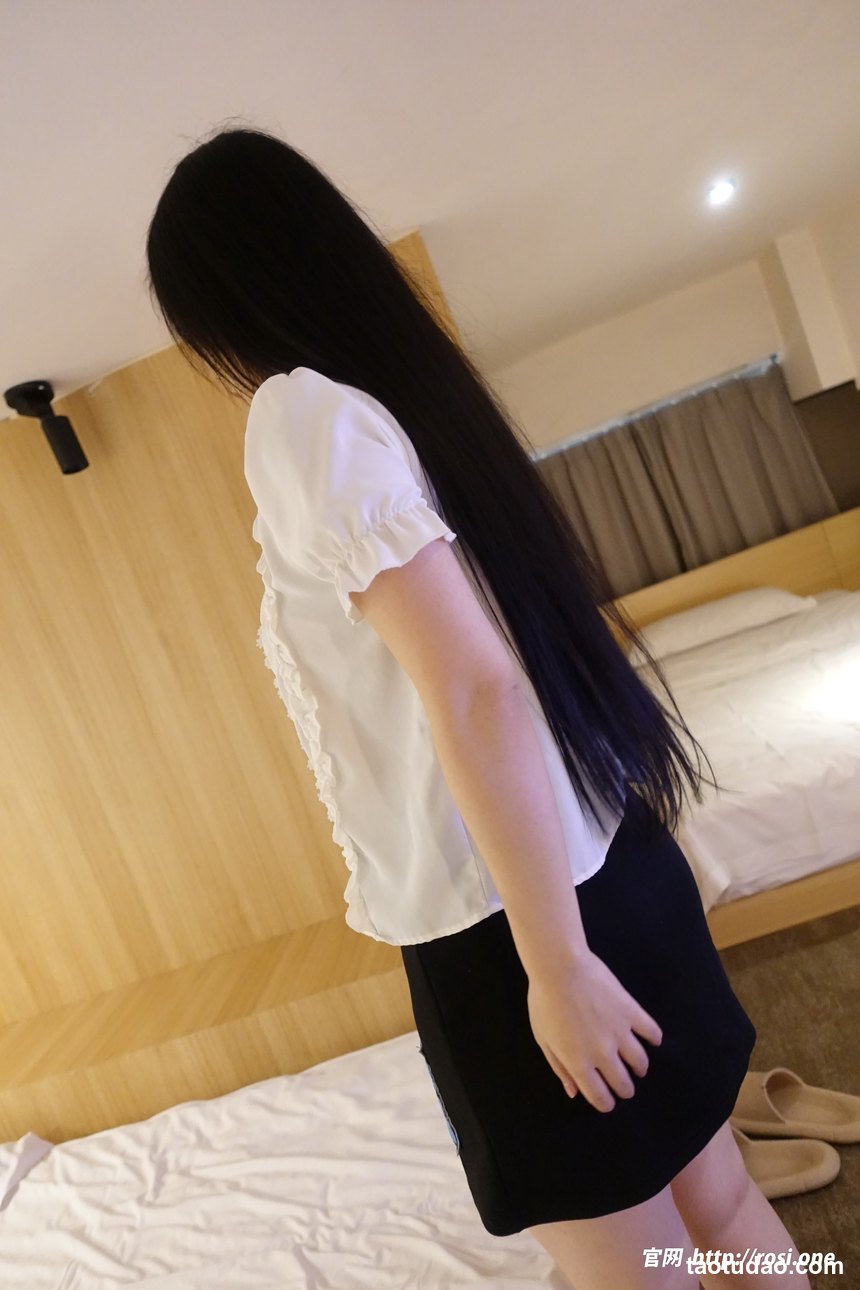 [ROSI写真]2023.08.14 NO.4270[100+1P／130MB]-绅士图