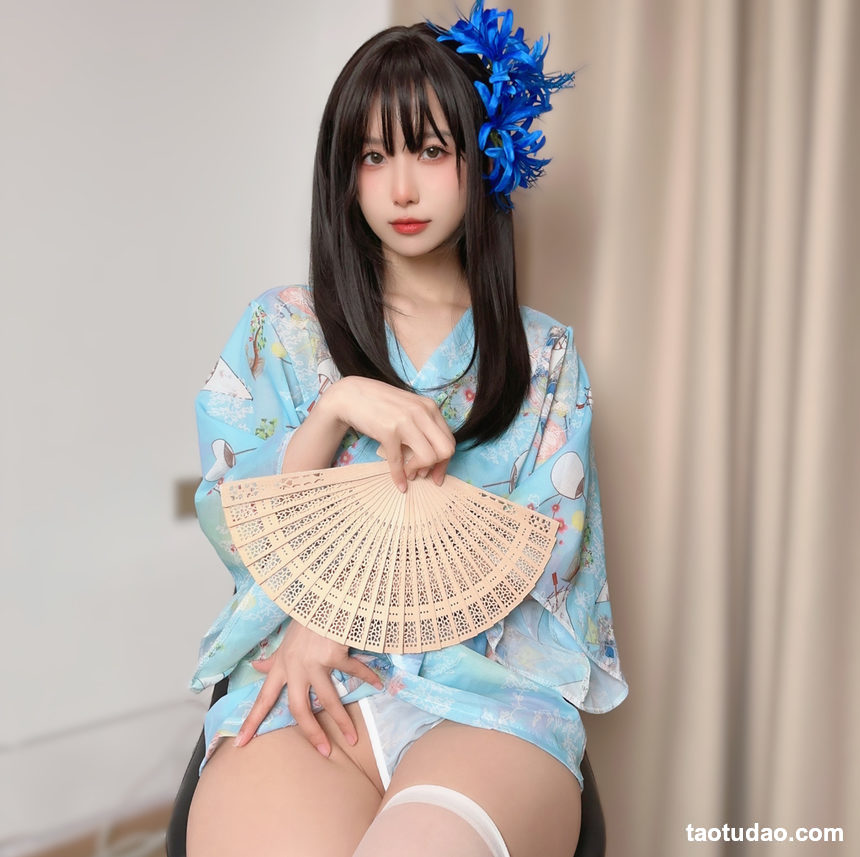 布丁大法 – 前と後ろ[19P-20.6M]-绅士图