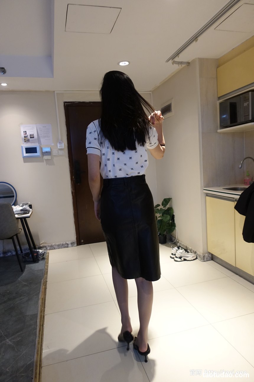 图片[2]-[ROSI写真]2023.09.18 NO.4305[126+1P／171MB]-绅士图