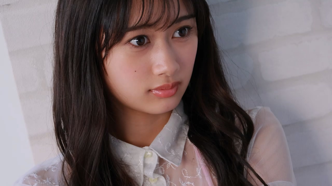 / Minisuka.tv / Seia Fujii 藤井星愛 - Premium Gallery 2 Clip MOVIE 2.5 / 214MB / 日系视频-绅士图